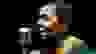 Cesaria Evora