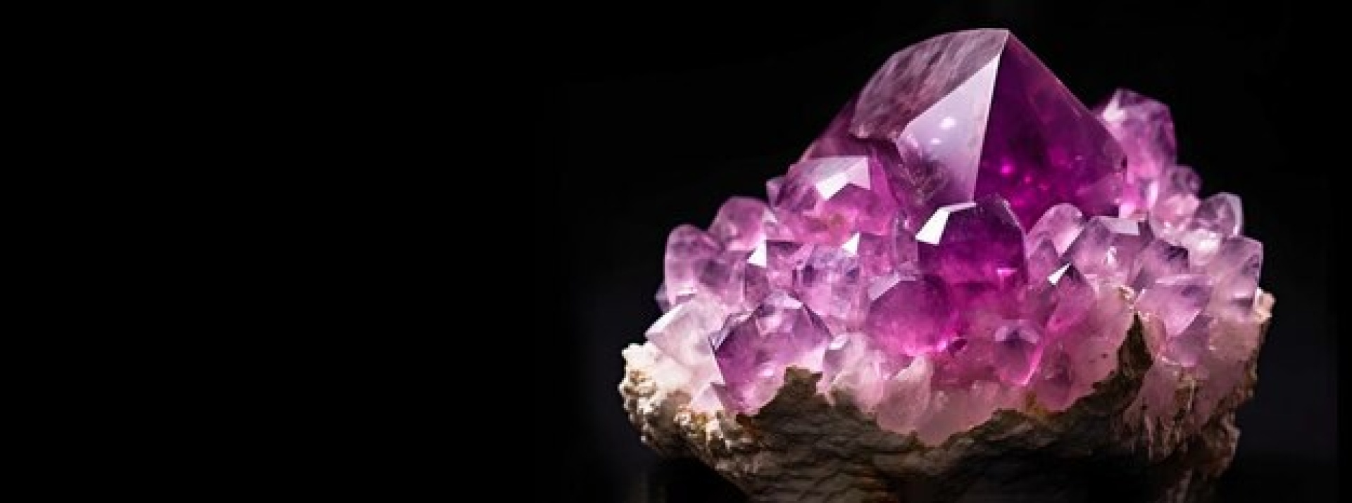Amethyst