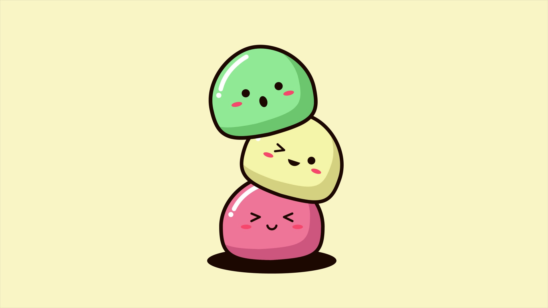 Mochi