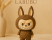 Labubu