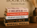 BookTok