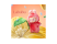 Labubu