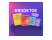 #BookTok