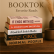BookTok