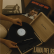 Vinyl