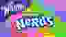 Rainboww Nerds