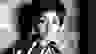 ARETHA FRANKLIN