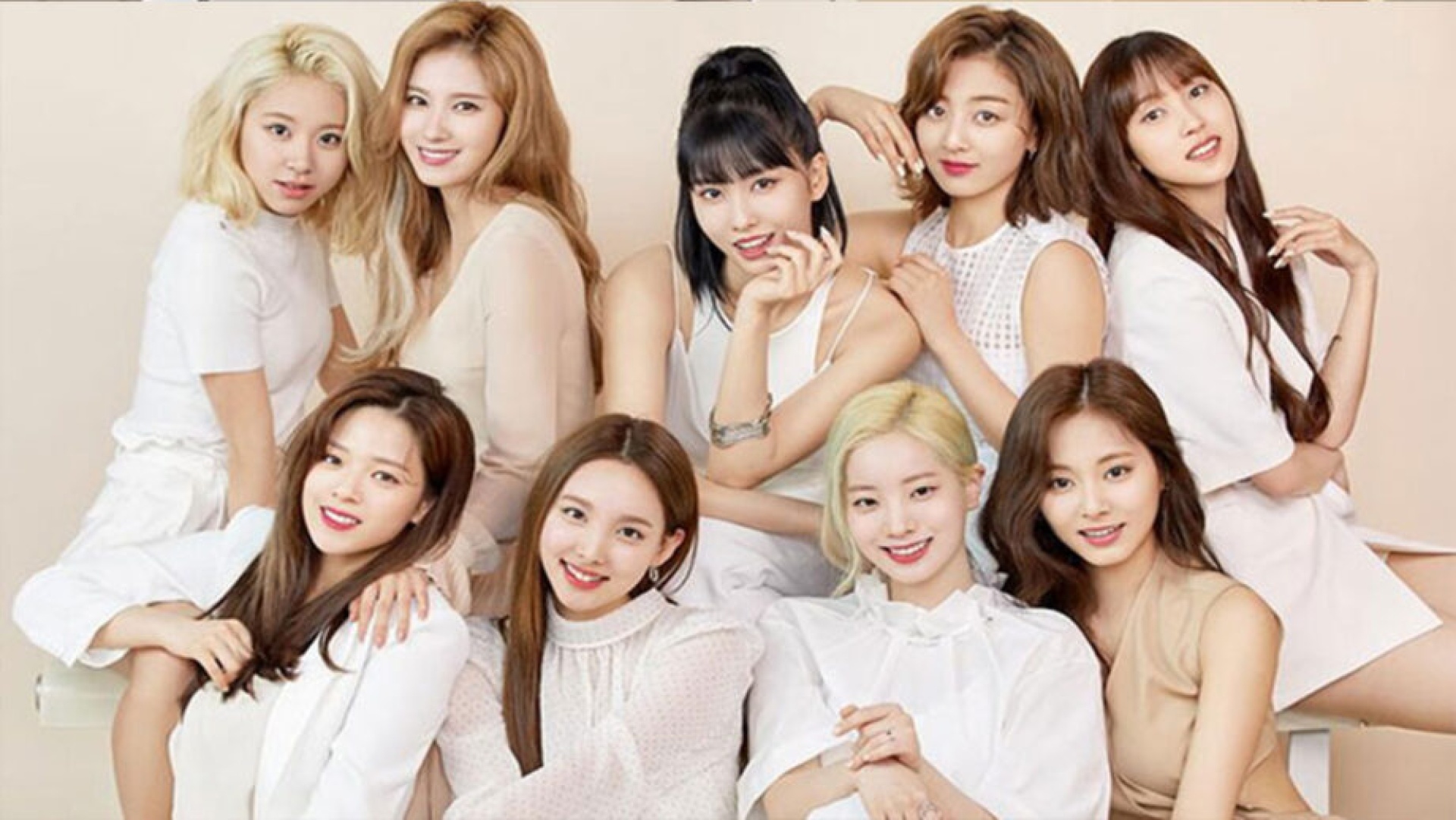 twice