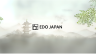 Edo Japan