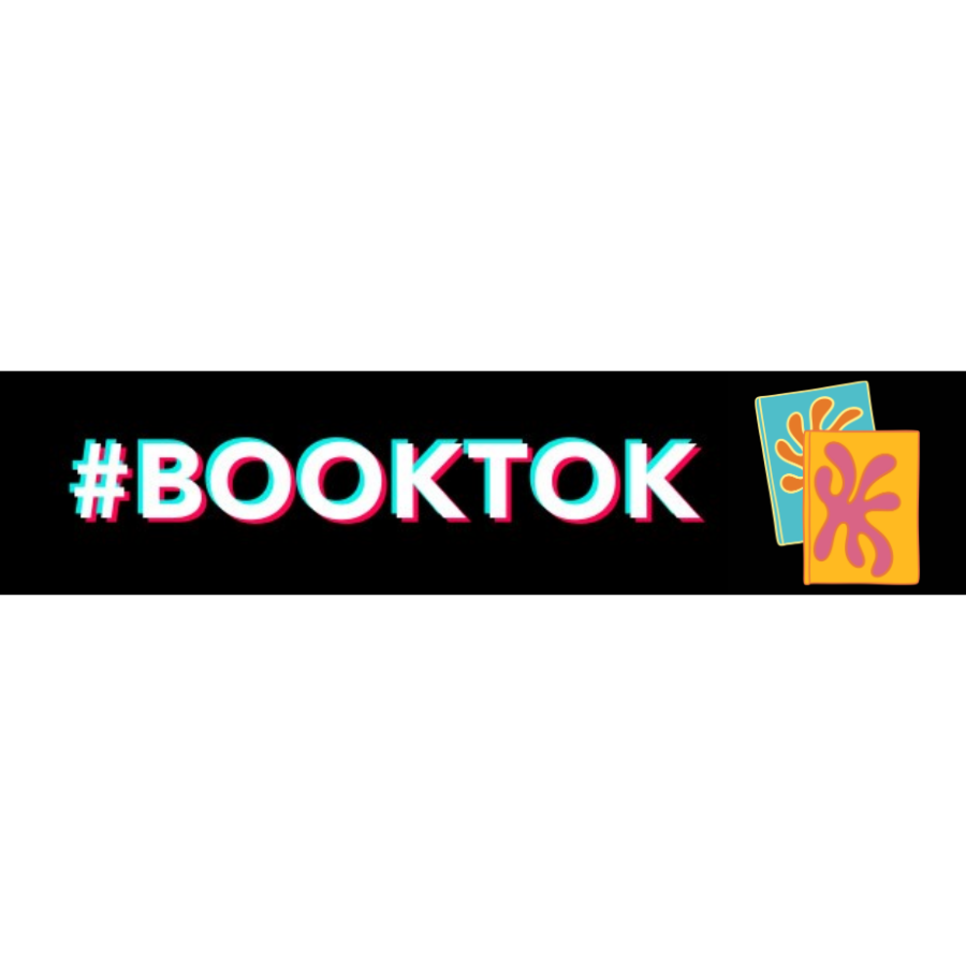 Booktok
