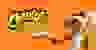 cheetos