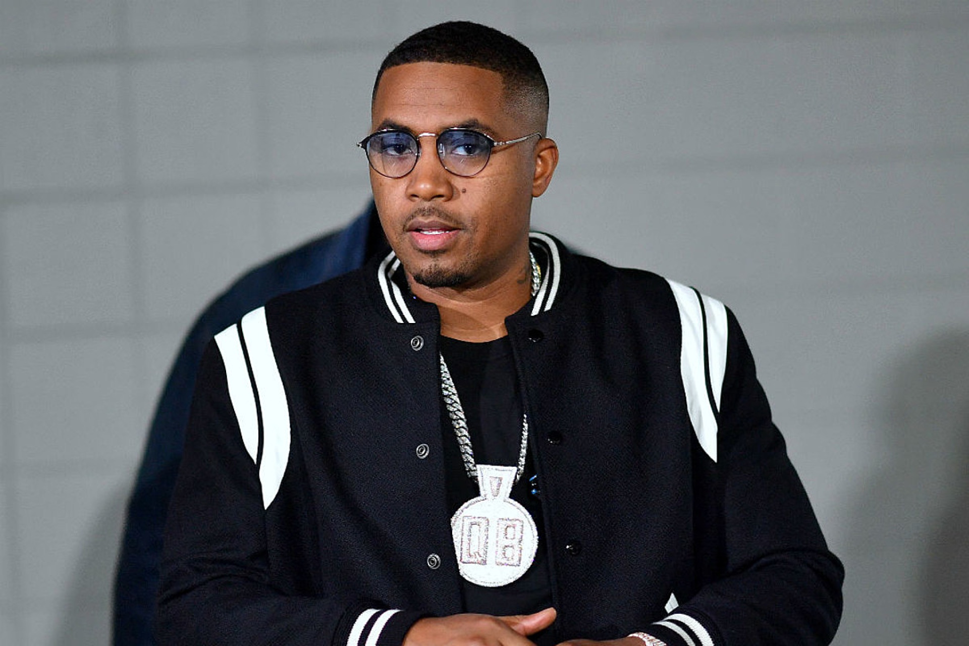 NAS