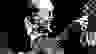 Charlie Byrd