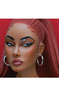 Be Right Back - Jorja Smith