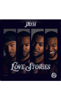 Jayh - Love Stories
