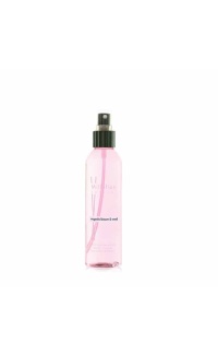 MM Milano Home Spray 150 ml Magnolia Blossom & Wood