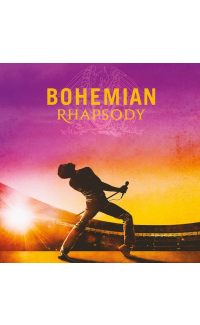 Bohemian Rhapsody - Queen