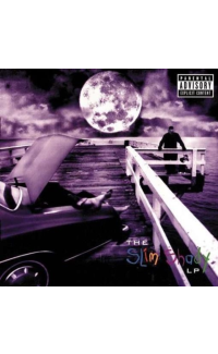 Slim Shady - Eminem