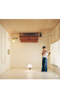 Harry's House - Harry Styles