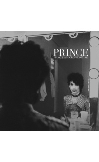 Piano & Microphone 1983 - Prince
