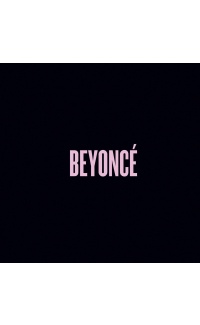 Beyoncé - Beyonce
