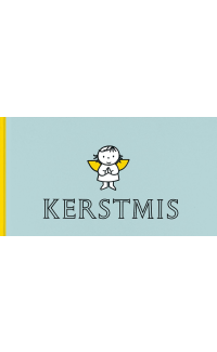 Kerstmis - Dick Bruna