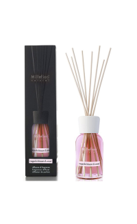 MM Milano 100 ml Magnolia Blossom & Wood