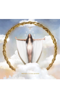 ROSALÍA - EL MAL QUERER