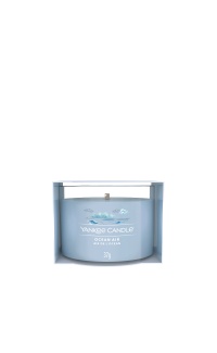 Yankee Candle Ocean Air 37g