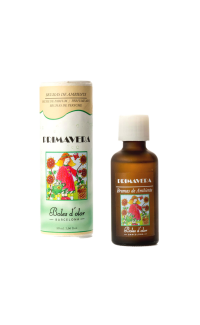 Primavera - Voorjaar - Boles d'olor Geurolie 50 ml