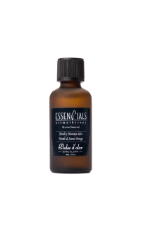 Neroli y Naranja Dulce - Neroli & Sinaasappel - Boles d'olor Essencials etherische olie 50ml