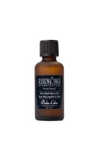Yuzu, Pomelo Rosa y Cedro - Yuzu, Roze Grapefruit & Ceder - Boles d'olor Essencials etherische olie 50ml
