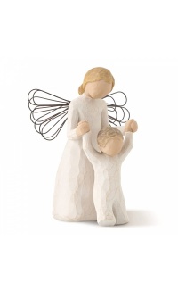 Guardian Angel