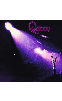 Queen - Queen