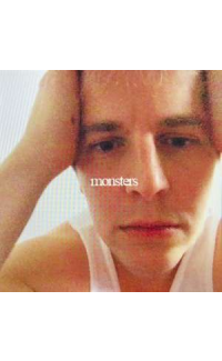 TOM ODELL - MONSTERS