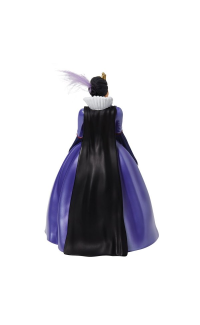 Evil Queen Rococo-beeldje