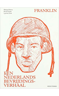 Franklin - Marga Altena