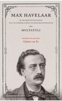 Max Havelaar - Multatuli