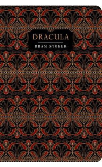 Bram Stoker - Dracula