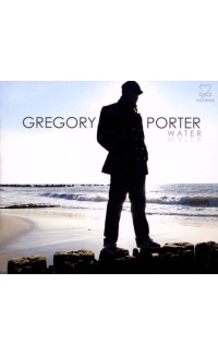 WATER - GREGORY PORTER