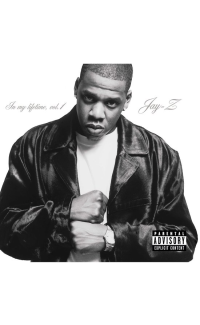 In My Lifetime - Jay-Z