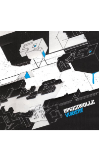 VLOEISTOF - OPGEZWOLLE