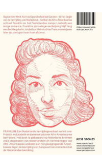 Franklin - Marga Altena