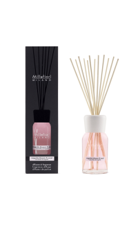 MM Milano Reed Diffuser 500 ml Magnolia Blossom & Wood