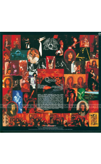 Queen - Queen