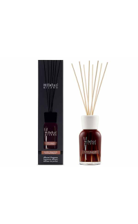 MM Milano Reed Diffuser 250 ml Sandalo Bergamotto