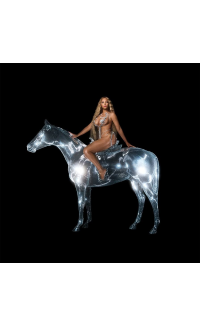 Renaissance - Beyoncé