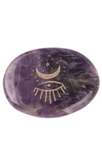 Amethist (kristallen steen)