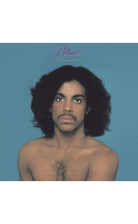 Prince - Prince
