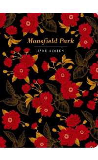Jane Austen - Mansfield Park